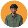 Jigar Rathod