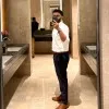 SHAMIL RP