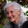 Michele Herman MD