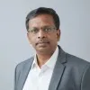 Naveen Ambrose