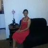 Waseema Botman