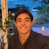 Rodrigo Campaña