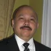 Pablo Rodriguez