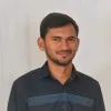 Aravindha Rajan