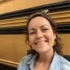 Angela Sullivan