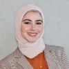 Razan Dababo