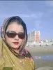 Sharmin Tuly