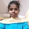 Srilatha Yadav