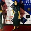 Reshma Attri