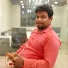 Abhijit Adhikary