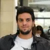 Yaron Yarimi