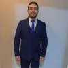 Mohamed Gamal