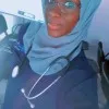 Christine Nabateregga