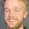 Lucas Eckel