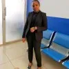 Trizah Kuria