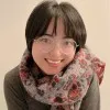 Yuqin Kong