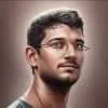 Sachin Varma Pericherla