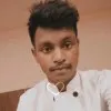 Kumar Manish