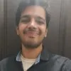 Anurag yadav