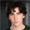Camden Mahoney