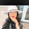 Kezia Cervantes