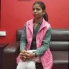 Priyanka Jaiswal