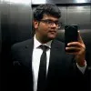 Dhruv Agarwal