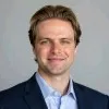 Andrew Dietrich
