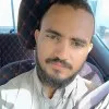 Dilshad Ahmad