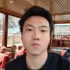 He ZHAO