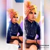 Satish Medi