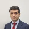 Mahdi Movahedian Atar
