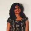 Sampada Thorat
