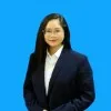 SITI RUMIZA SALLEH