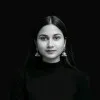 Divya Sachan