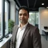 Nagmani Singh