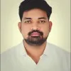 Abdul Kaleem Syed