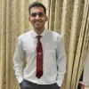 Arnav Yadav