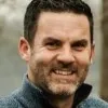 David Boedeker