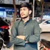 Sheraz Akram