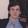 George Griffin