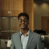 Khalid Ali