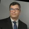 Frank Picanso