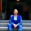 Kareem Osama