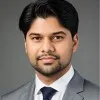 Avinash Patnaik