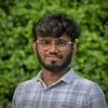 Vetrivel