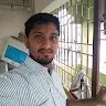 uppili appan