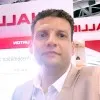 Islam Kamel