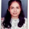 Mayura Hendre