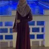 Salwa Farheen